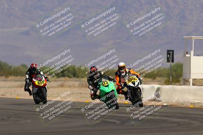 media/Oct-07-2023-CVMA (Sat) [[f84d08e330]]/Race 9 Amateur Supersport Middleweight/